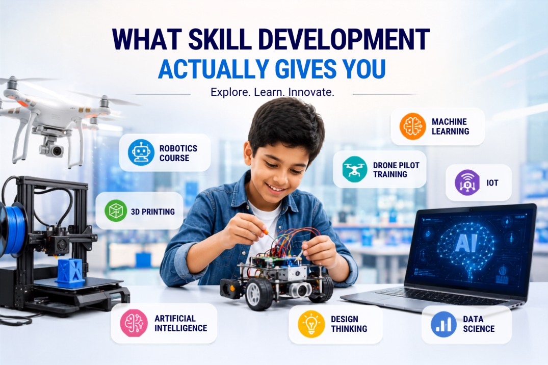 -Top-AI-ML-Training-Courses-for-Kids